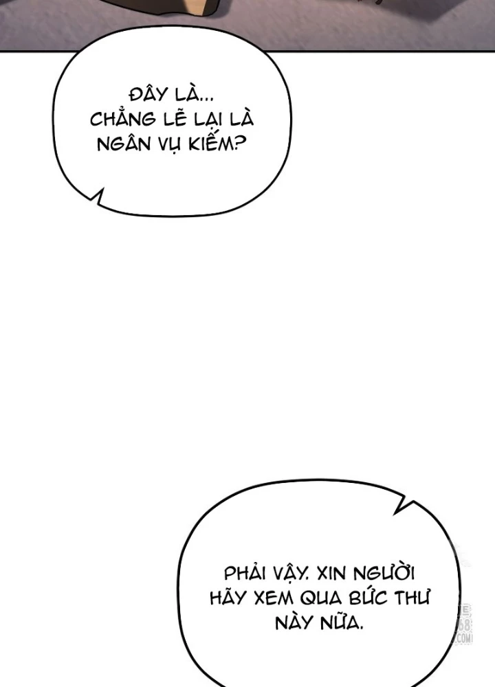 Tiểu Công Tử Của Ân Hạ Thương Đoàn Chapter 29 - 75