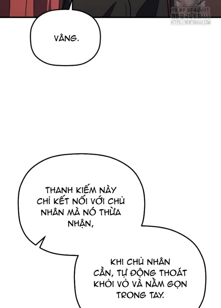 Tiểu Công Tử Của Ân Hạ Thương Đoàn Chapter 29 - 81
