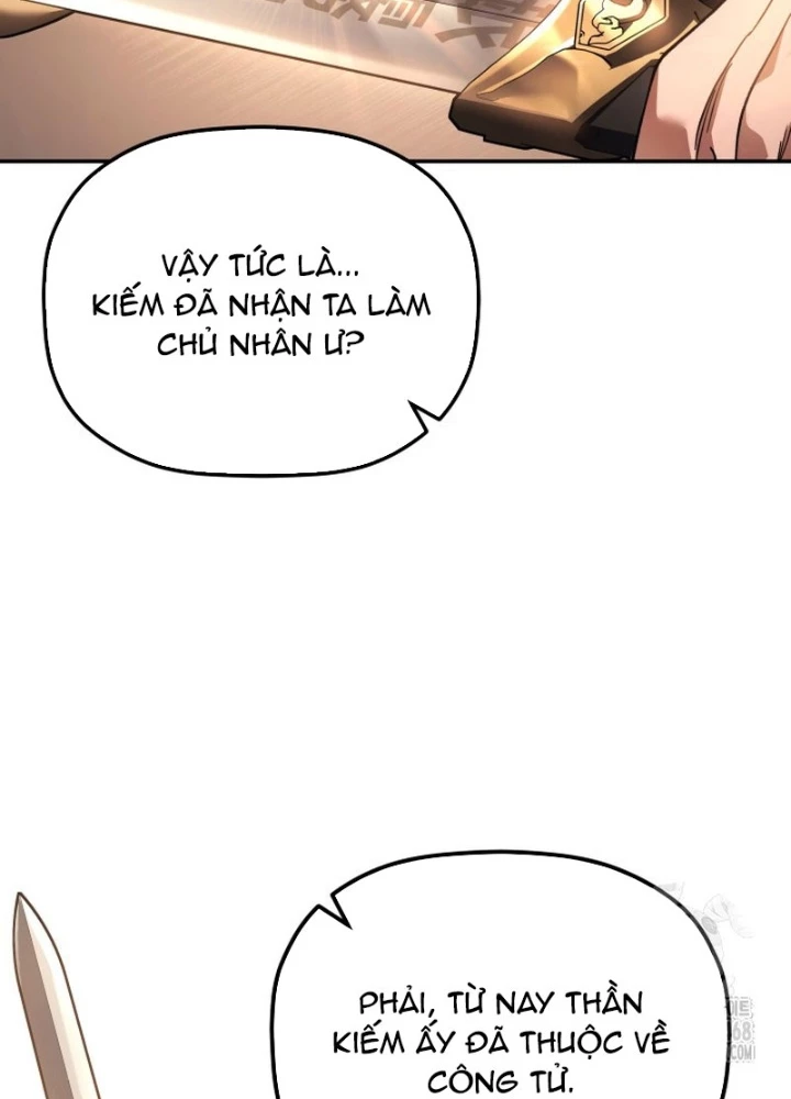 Tiểu Công Tử Của Ân Hạ Thương Đoàn Chapter 29 - 83