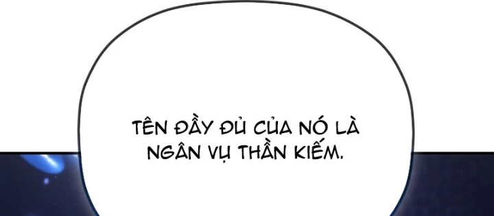 Tiểu Công Tử Của Ân Hạ Thương Đoàn Chapter 29 - 86