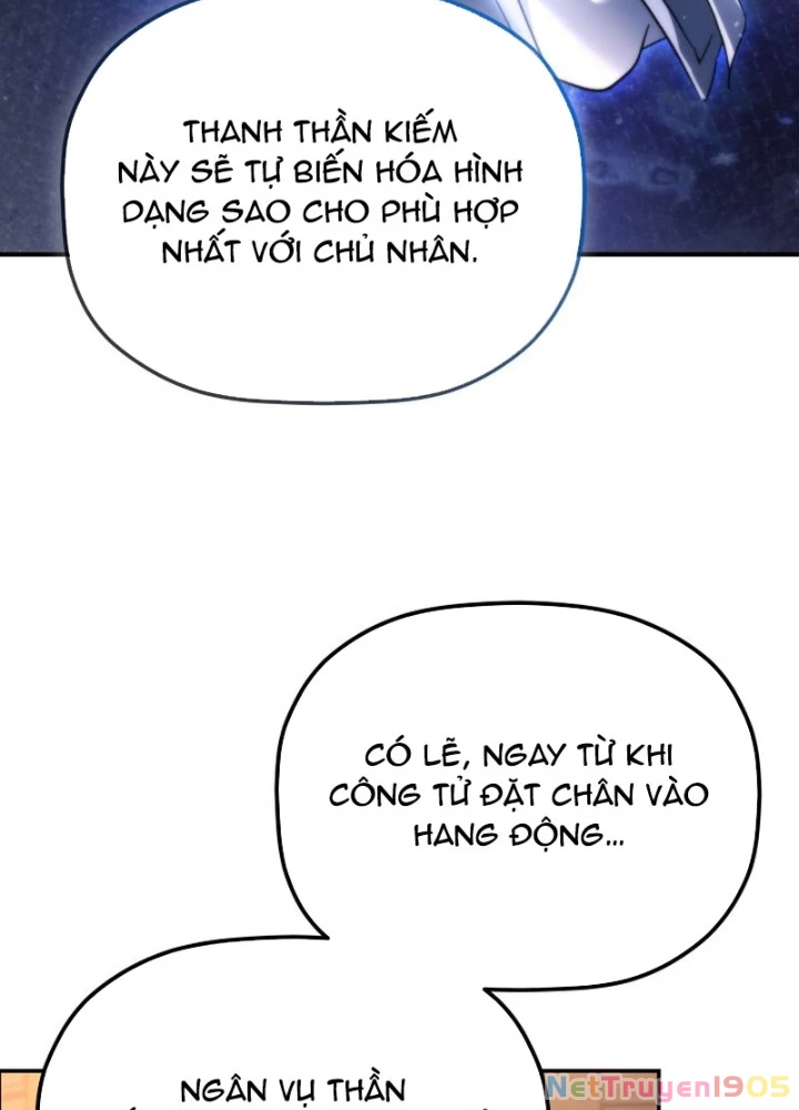 Tiểu Công Tử Của Ân Hạ Thương Đoàn Chapter 29 - 89