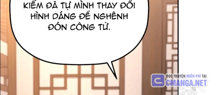 Tiểu Công Tử Của Ân Hạ Thương Đoàn Chapter 29 - 90