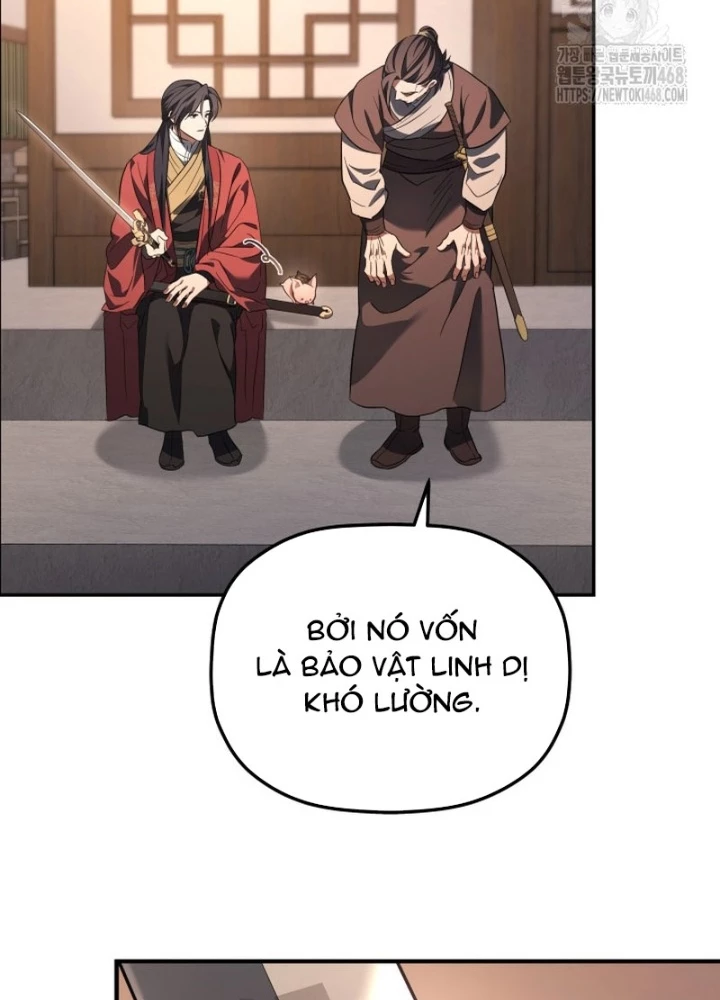 Tiểu Công Tử Của Ân Hạ Thương Đoàn Chapter 29 - 91