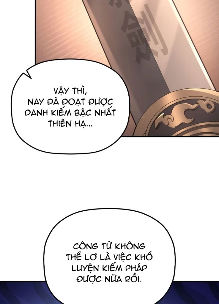 Tiểu Công Tử Của Ân Hạ Thương Đoàn Chapter 29 - 93