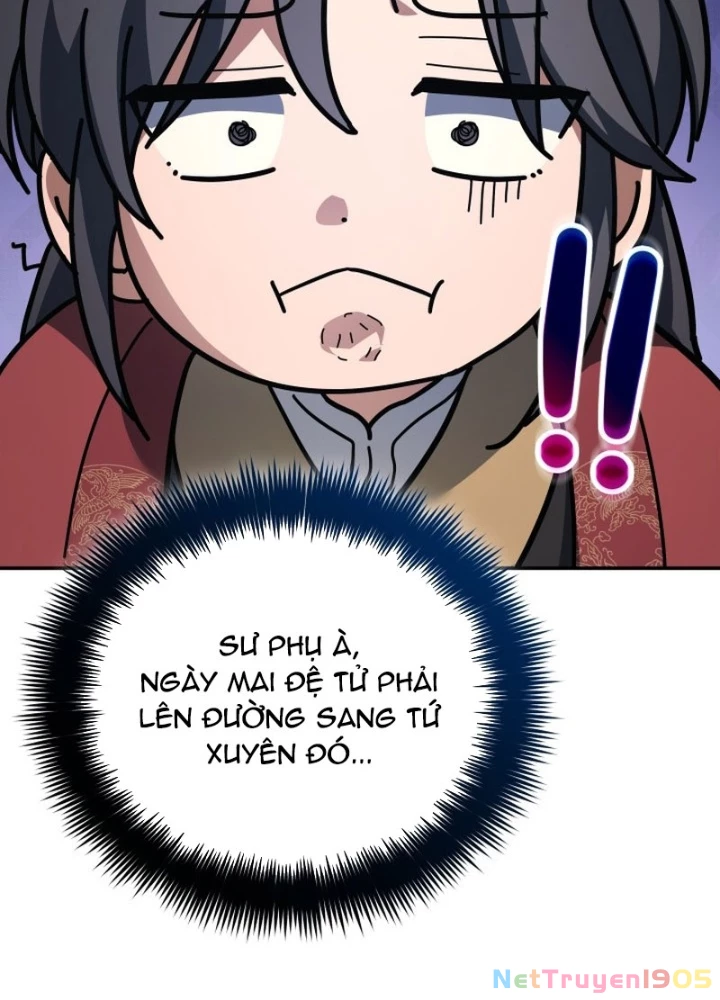 Tiểu Công Tử Của Ân Hạ Thương Đoàn Chapter 29 - 95