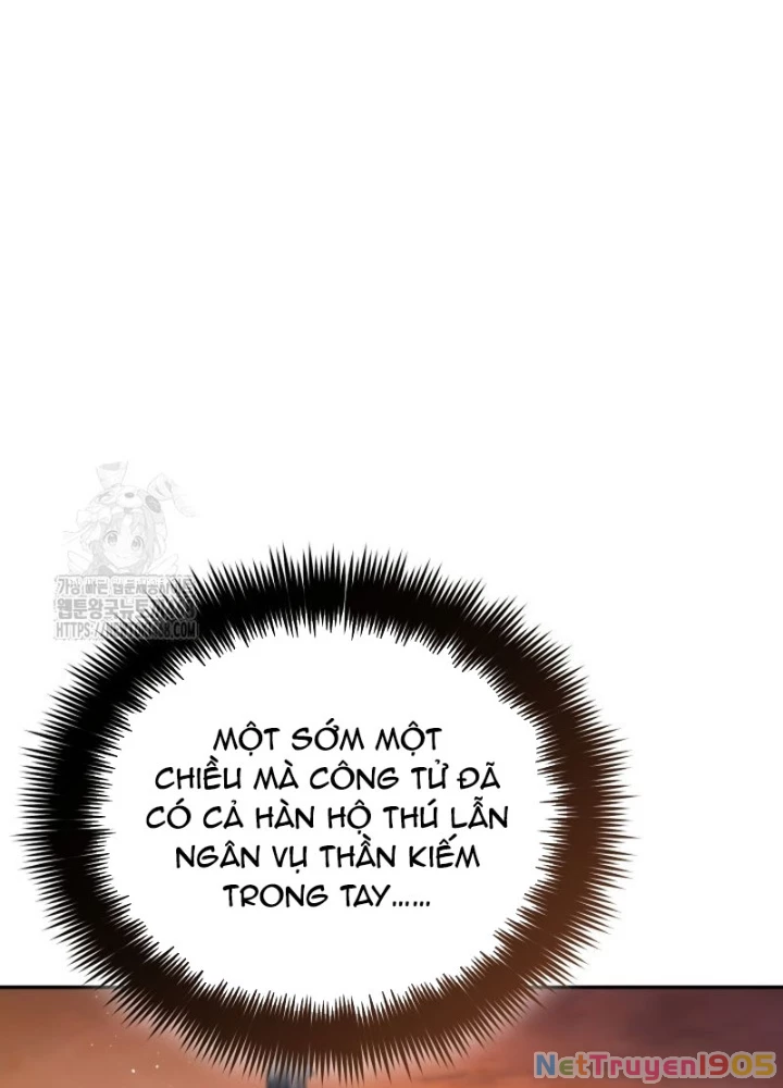 Tiểu Công Tử Của Ân Hạ Thương Đoàn Chapter 29 - 97