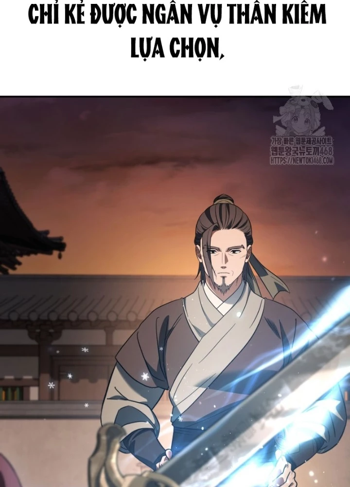 Tiểu Công Tử Của Ân Hạ Thương Đoàn Chapter 29 - 101