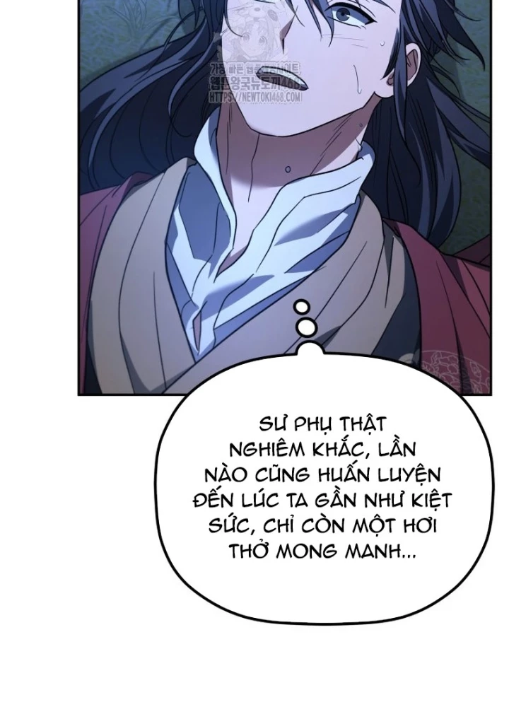Tiểu Công Tử Của Ân Hạ Thương Đoàn Chapter 29 - 113