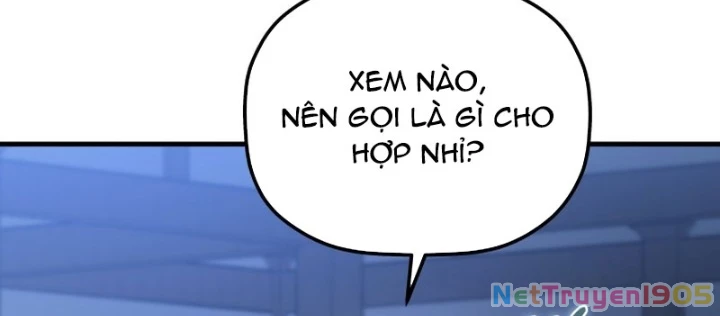 Tiểu Công Tử Của Ân Hạ Thương Đoàn Chapter 29 - 118