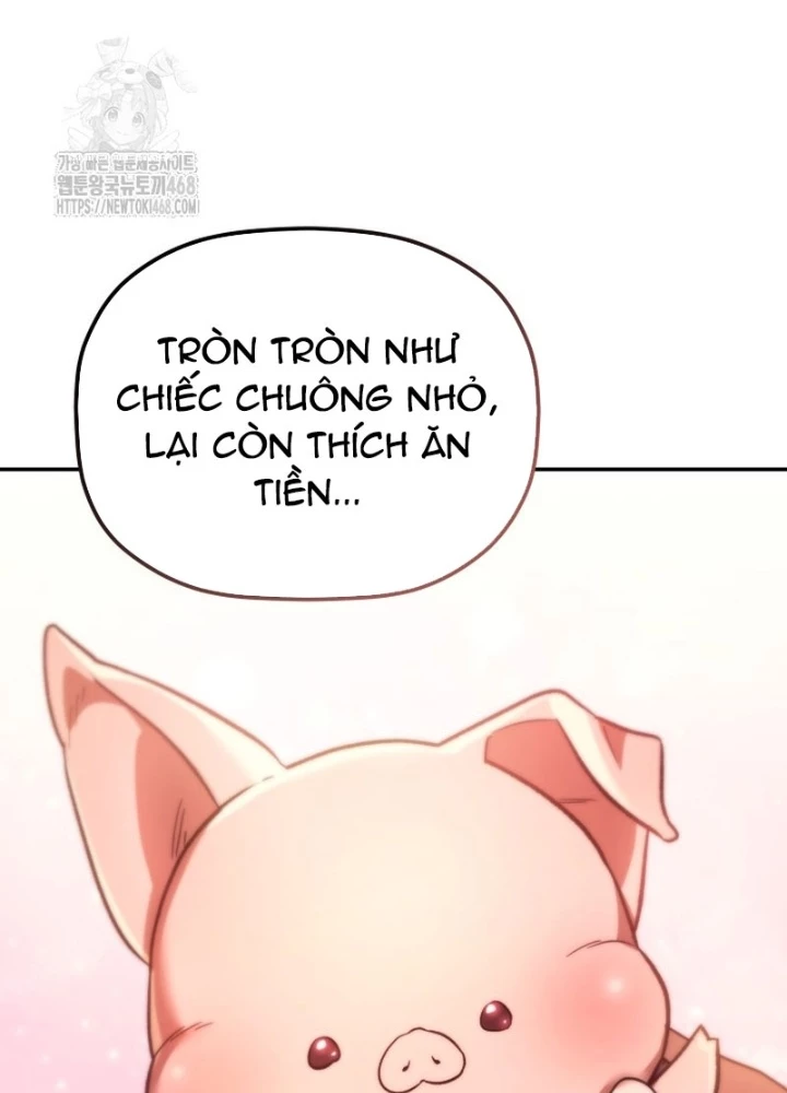 Tiểu Công Tử Của Ân Hạ Thương Đoàn Chapter 29 - 123