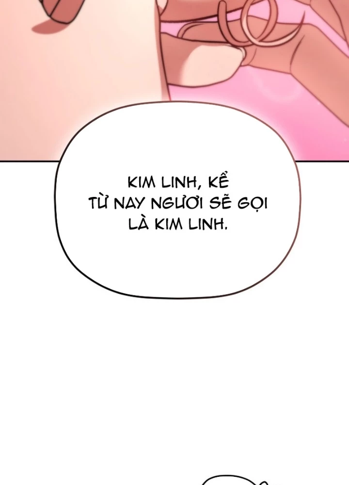 Tiểu Công Tử Của Ân Hạ Thương Đoàn Chapter 29 - 125