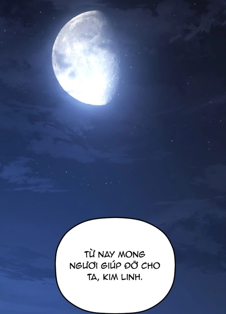 Tiểu Công Tử Của Ân Hạ Thương Đoàn Chapter 29 - 129