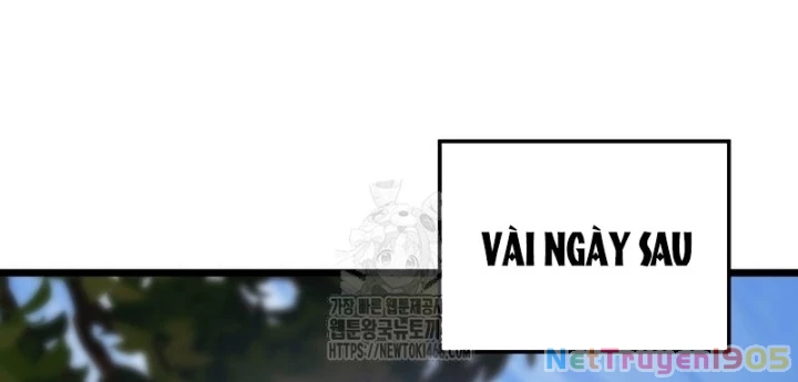 Tiểu Công Tử Của Ân Hạ Thương Đoàn Chapter 29 - 132