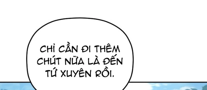 Tiểu Công Tử Của Ân Hạ Thương Đoàn Chapter 29 - 136