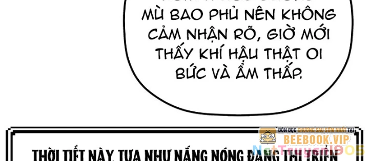 Tiểu Công Tử Của Ân Hạ Thương Đoàn Chapter 29 - 140