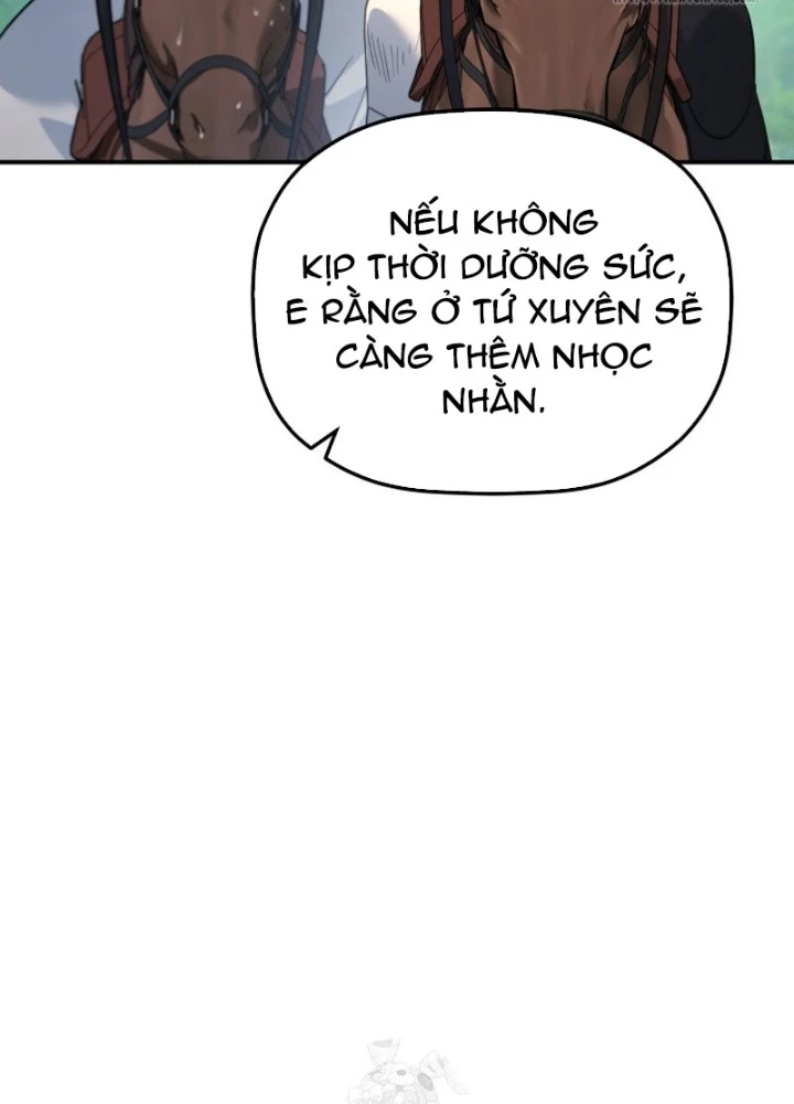 Tiểu Công Tử Của Ân Hạ Thương Đoàn Chapter 29 - 143