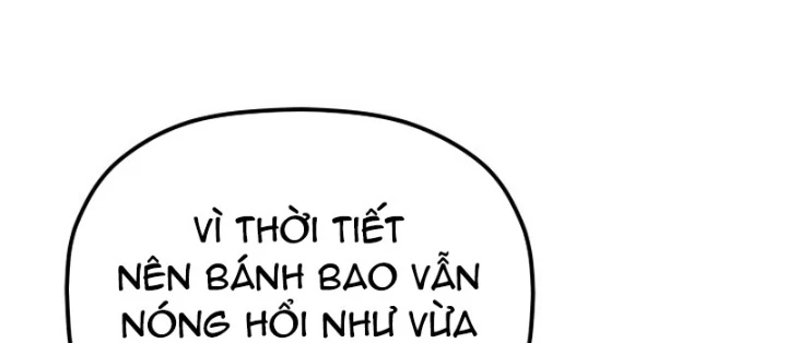 Tiểu Công Tử Của Ân Hạ Thương Đoàn Chapter 29 - 154