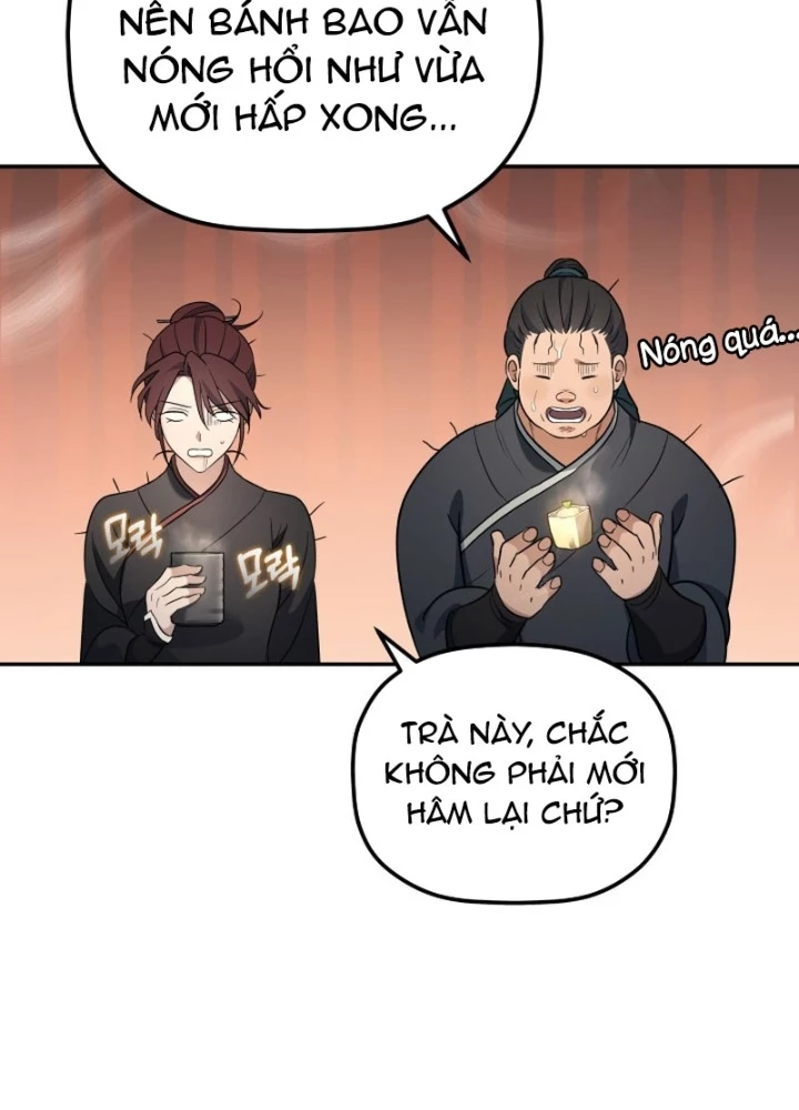 Tiểu Công Tử Của Ân Hạ Thương Đoàn Chapter 29 - 155