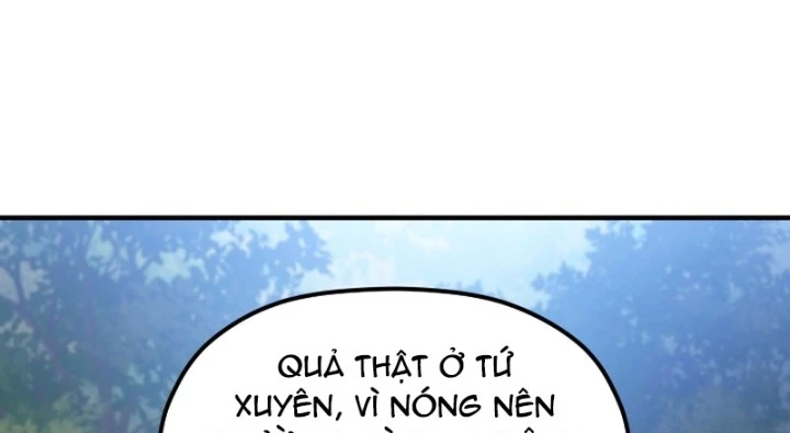 Tiểu Công Tử Của Ân Hạ Thương Đoàn Chapter 29 - 156
