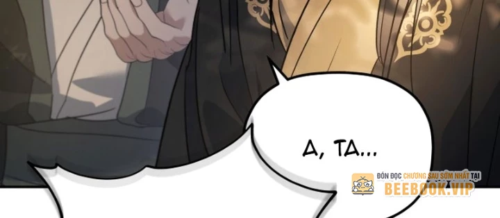 Tiểu Công Tử Của Ân Hạ Thương Đoàn Chapter 29 - 160