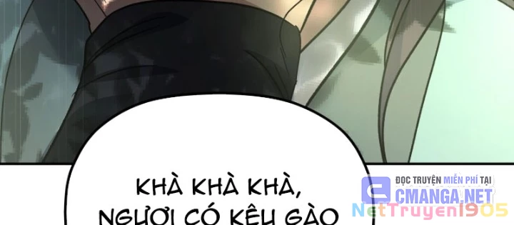 Tiểu Công Tử Của Ân Hạ Thương Đoàn Chapter 29 - 166