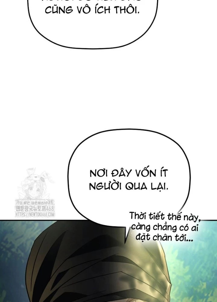 Tiểu Công Tử Của Ân Hạ Thương Đoàn Chapter 29 - 167