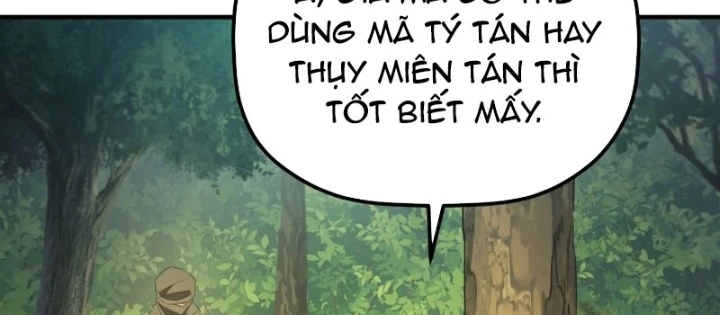 Tiểu Công Tử Của Ân Hạ Thương Đoàn Chapter 29 - 170