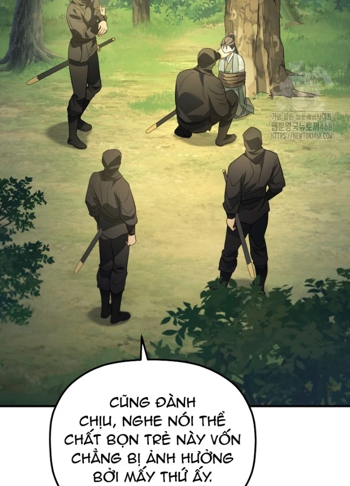 Tiểu Công Tử Của Ân Hạ Thương Đoàn Chapter 29 - 171