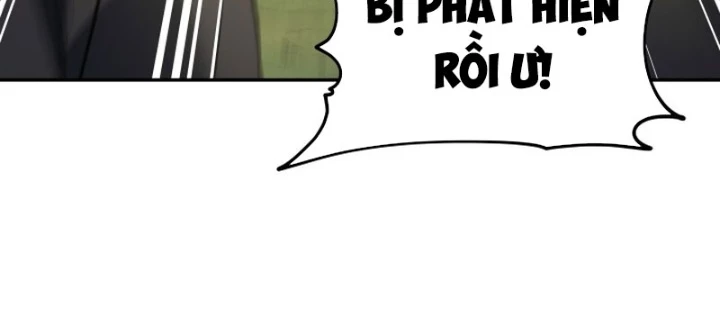 Tiểu Công Tử Của Ân Hạ Thương Đoàn Chapter 29 - 180