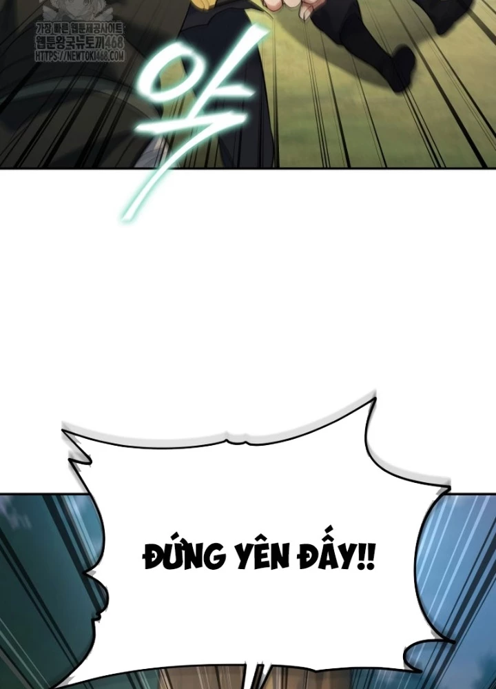 Tiểu Công Tử Của Ân Hạ Thương Đoàn Chapter 29 - 185