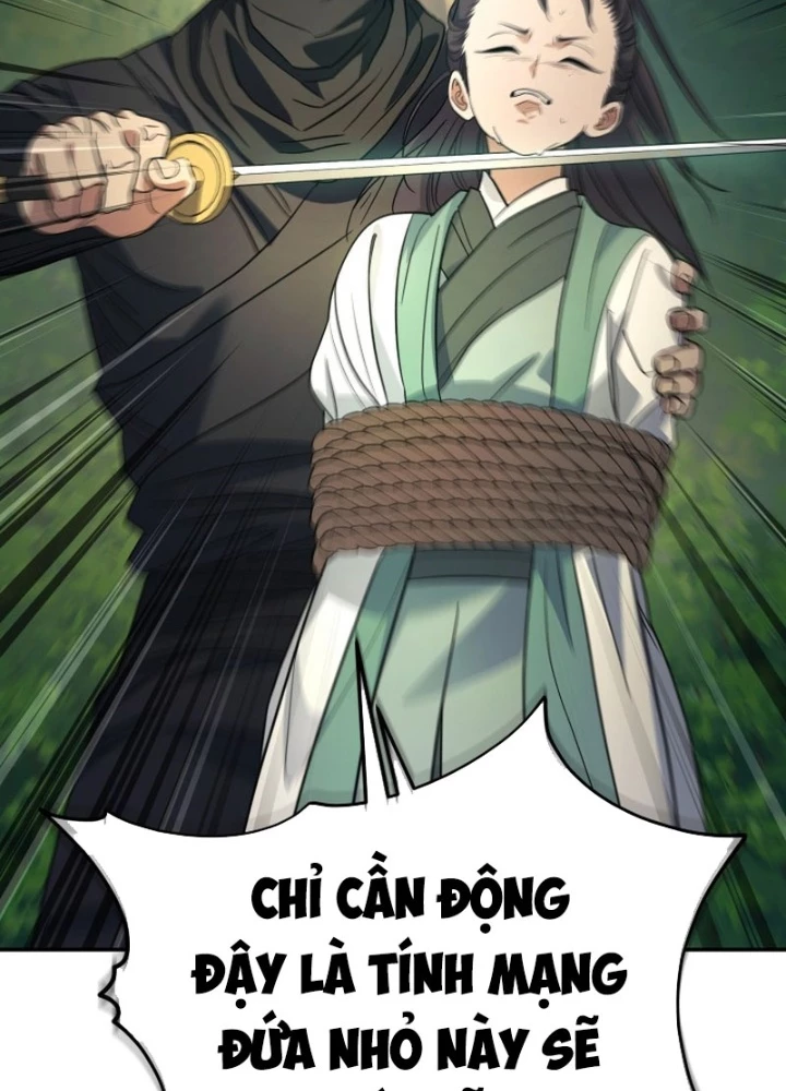 Tiểu Công Tử Của Ân Hạ Thương Đoàn Chapter 29 - 187