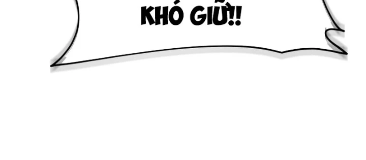 Tiểu Công Tử Của Ân Hạ Thương Đoàn Chapter 29 - 188