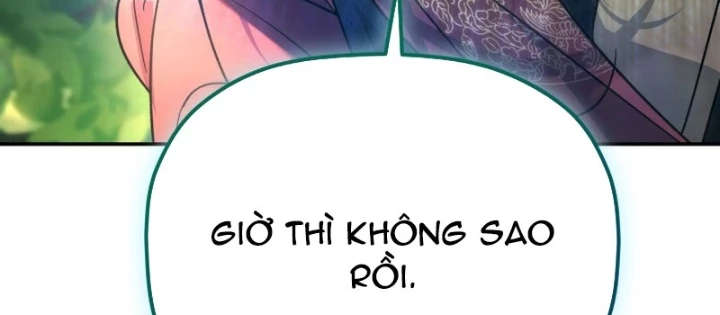Tiểu Công Tử Của Ân Hạ Thương Đoàn Chapter 29 - 200