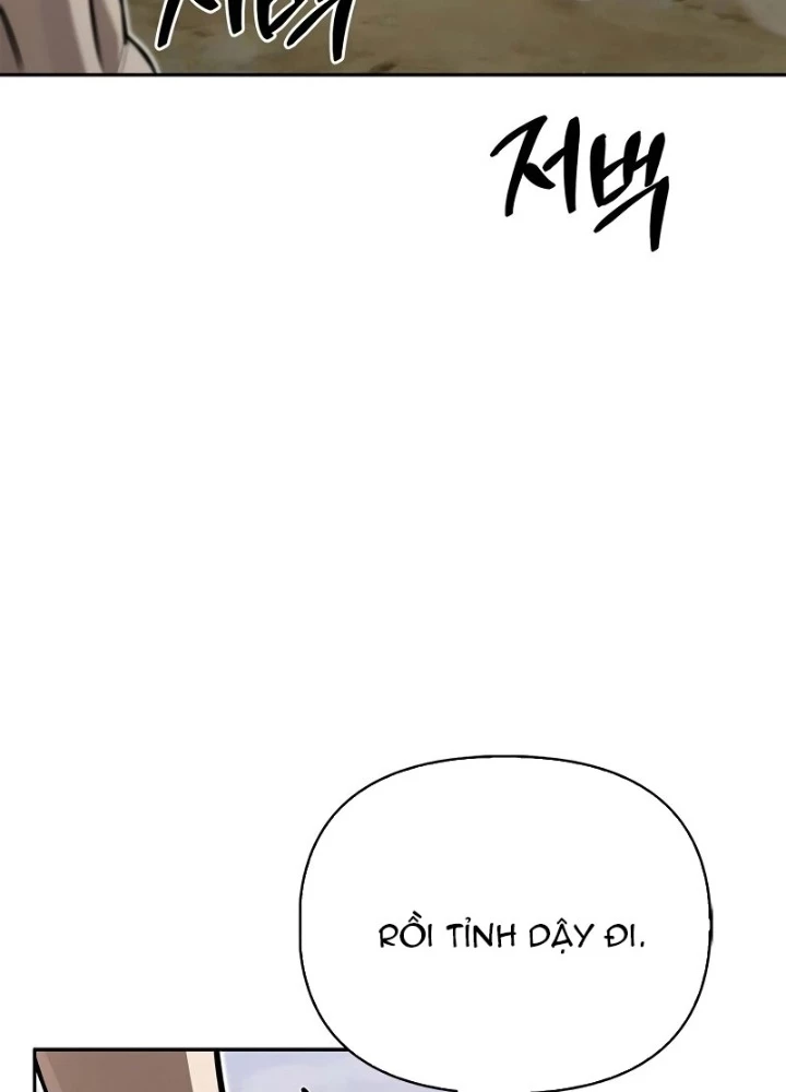 Healer Cấp S Chữa Trị Cho Quái Vật Chapter 8 - 3