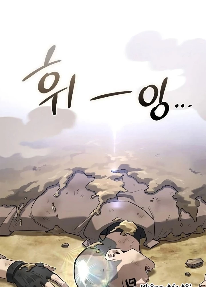 Healer Cấp S Chữa Trị Cho Quái Vật Chapter 8 - 11