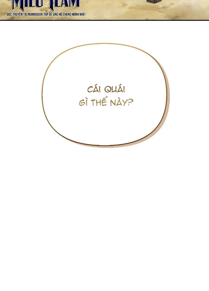 Healer Cấp S Chữa Trị Cho Quái Vật Chapter 8 - 13