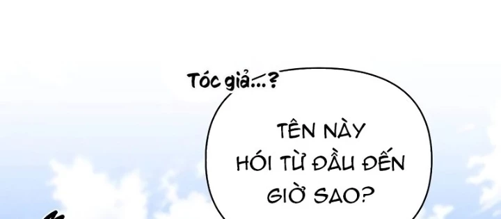 Healer Cấp S Chữa Trị Cho Quái Vật Chapter 8 - 14