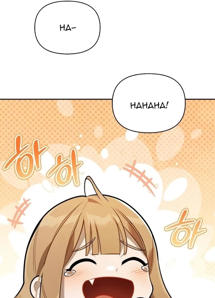 Healer Cấp S Chữa Trị Cho Quái Vật Chapter 8 - 19
