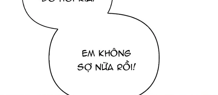 Healer Cấp S Chữa Trị Cho Quái Vật Chapter 8 - 22