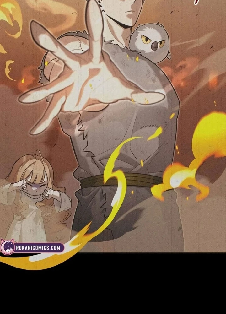 Healer Cấp S Chữa Trị Cho Quái Vật Chapter 8 - 27