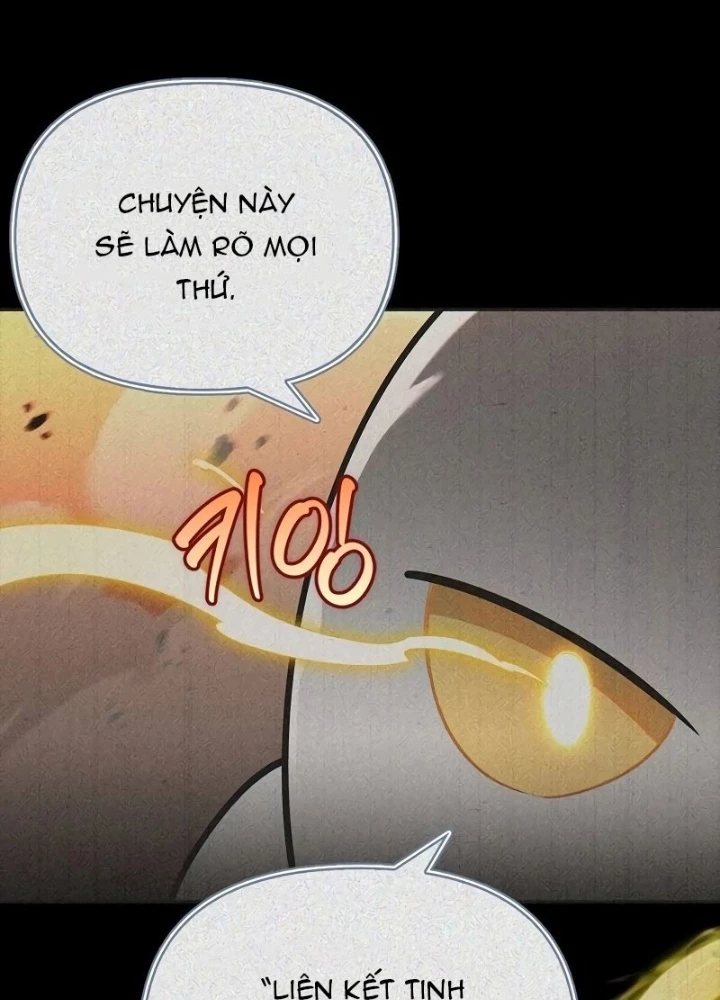 Healer Cấp S Chữa Trị Cho Quái Vật Chapter 8 - 29