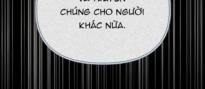 Healer Cấp S Chữa Trị Cho Quái Vật Chapter 8 - 32