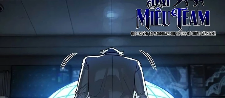 Healer Cấp S Chữa Trị Cho Quái Vật Chapter 8 - 34