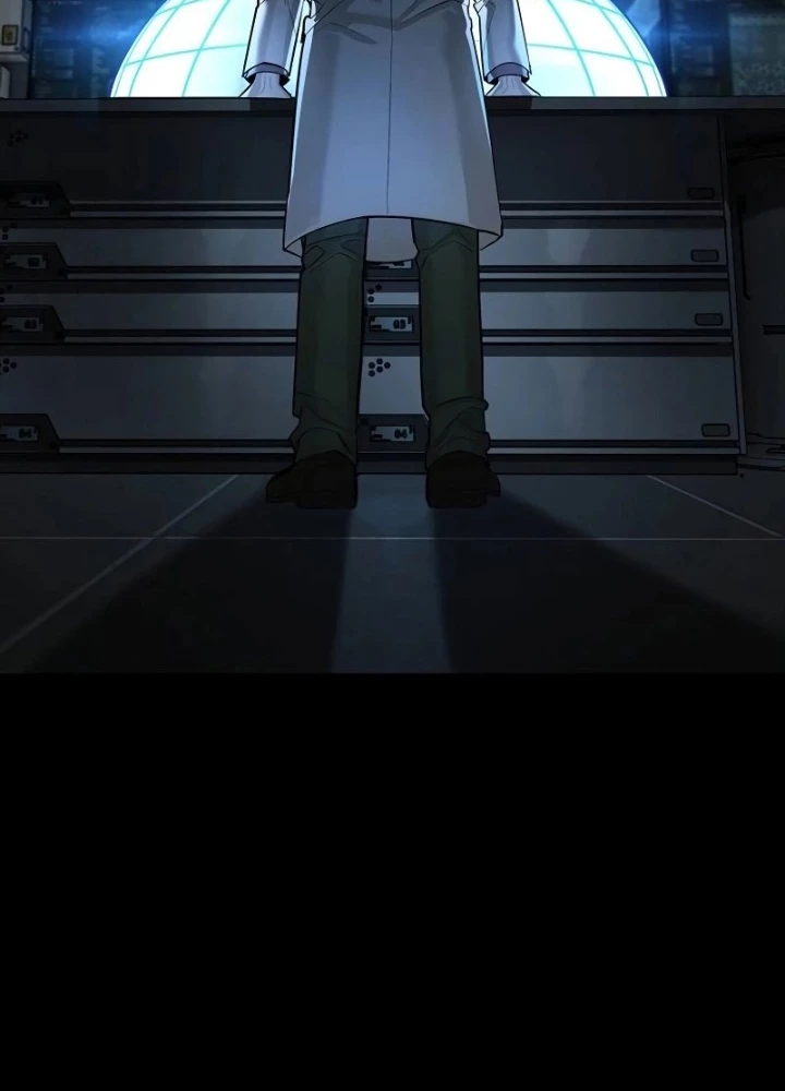 Healer Cấp S Chữa Trị Cho Quái Vật Chapter 8 - 35
