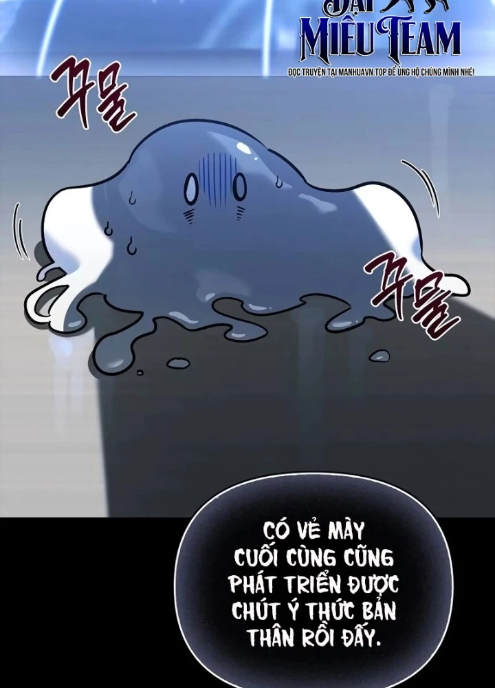 Healer Cấp S Chữa Trị Cho Quái Vật Chapter 8 - 39