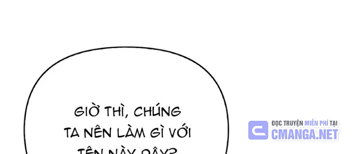 Healer Cấp S Chữa Trị Cho Quái Vật Chapter 8 - 50
