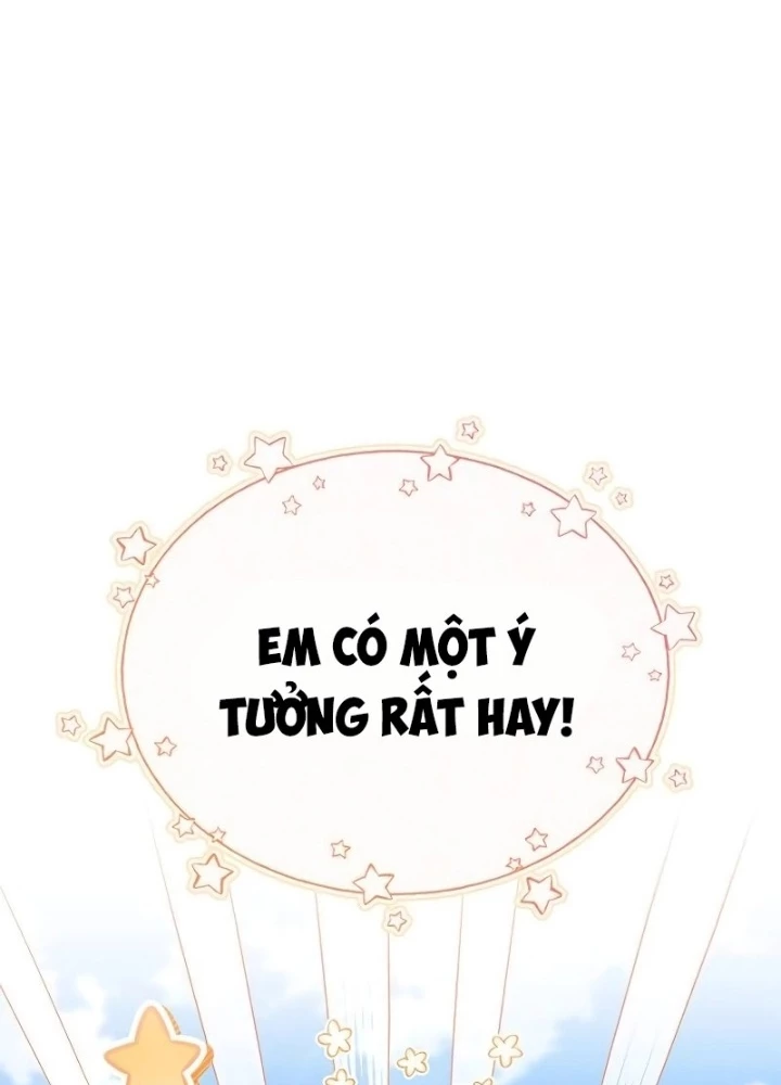 Healer Cấp S Chữa Trị Cho Quái Vật Chapter 8 - 53