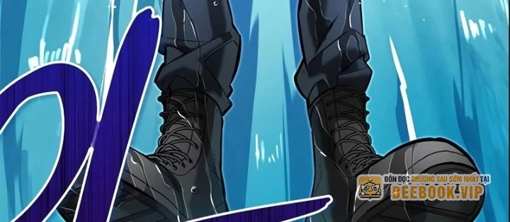 Healer Cấp S Chữa Trị Cho Quái Vật Chapter 8 - 60