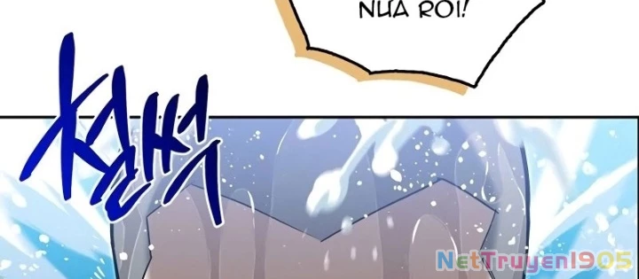 Healer Cấp S Chữa Trị Cho Quái Vật Chapter 8 - 62
