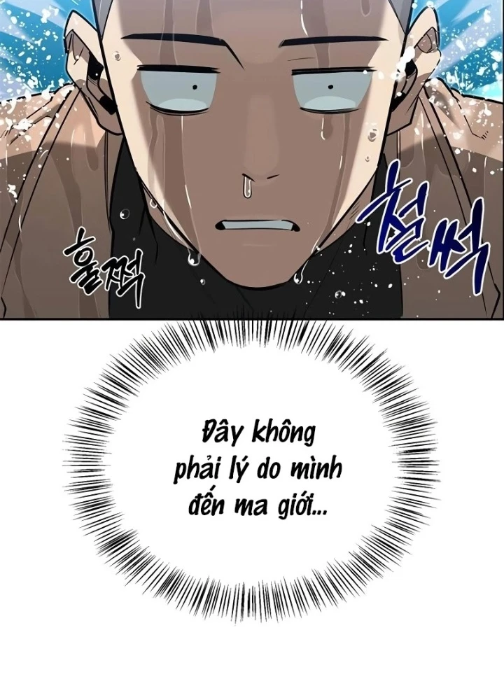 Healer Cấp S Chữa Trị Cho Quái Vật Chapter 8 - 63